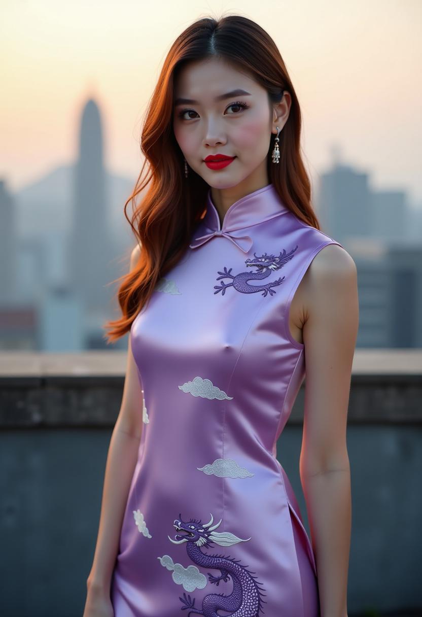 直播封面